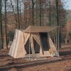 leu-doi-glamping-three-donkeys-szxl-zp-m04-01