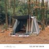 leu-doi-glamping-three-donkeys-szxl-zp-m04-04