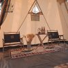 leu-doi-glamping-three-donkeys-szxl-zp-m04-06