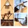 leu-doi-glamping-three-donkeys-szxl-zp-m04-07