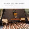 leu-doi-glamping-three-donkeys-szxl-zp-m04-08