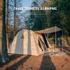 leu-doi-glamping-three-donkeys-szxl-zp-m04-09