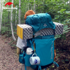 nem-xop-trai-leu-naturehike-nh20fcd07-03