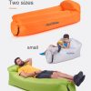 sofa-tu-bom-hoi-naturehike-nh20fcd06-cuc-chill-mang-di-cam-trai-04