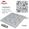 tham-da-ngoai-naturehike-nh19d024-z-thoi-trang-mang-di-picnic-04