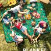 tham-da-ngoai-naturehike-nh19d024-z-thoi-trang-mang-di-picnic-14
