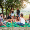 tham-da-ngoai-naturehike-nh19d024-z-thoi-trang-mang-di-picnic-15