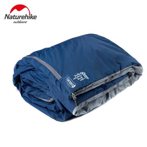 Túi ngủ đơn siêu mỏng Naturehike NH16S004-L