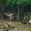 võng-du-lịch-NatureHike-NH18D002-C-2