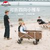 xe-keo-do-di-cam-trai-naturehike-nh20pj012-04