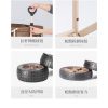 xe-keo-do-di-cam-trai-naturehike-nh20pj012-05
