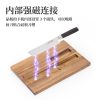 dao-lam-bep-cuc-sac-naturehike-nh21cj005-07 dao-lam-bep-cuc-sac-naturehike-nh21cj005-07