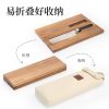 dao-lam-bep-cuc-sac-naturehike-nh21cj005-09 dao-lam-bep-cuc-sac-naturehike-nh21cj005-09