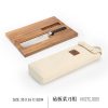 dao-lam-bep-cuc-sac-naturehike-nh21cj005-10 dao-lam-bep-cuc-sac-naturehike-nh21cj005-10