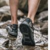 dep-ro-da-ngoai-naturehike-nh21xz032_7366 dep-ro-da-ngoai-naturehike-nh21xz032_7366