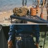 khan-tay-da-nang-naturehike-nh21fs081_7382