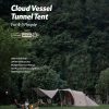 leu-naturehike-glamping-nh20zp015_8267