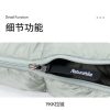 tui-ngu-long-vu-sieu-nhe-naturehike-nh21yd001_8065