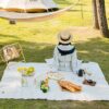 tham-picnic-gap-gon-naturehike-nh20fcd10 (11)