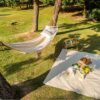 tham-picnic-gap-gon-naturehike-nh20fcd10 (12)
