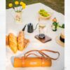 tham-picnic-gap-gon-naturehike-nh20fcd10 (15)