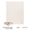 tham-picnic-gap-gon-naturehike-nh20fcd10 (6)