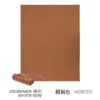 tham-picnic-gap-gon-naturehike-nh20fcd10 (7)