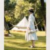 tham-picnic-gap-gon-naturehike-nh20fcd10 (9)