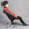 ghe-gap-di-dong-AM22Y050-B-02