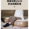 z4286222682458_534426bc5cbf64d44c8635c0027847bd