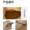z4327624661599_0accaa3f817e3e5e286c1567029b58ea