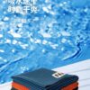 z4389350172672_a4cdd713c17266a34455110cf6109232