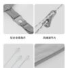 z4402162232134_d47e1721cc74385bde614340210a9eb6