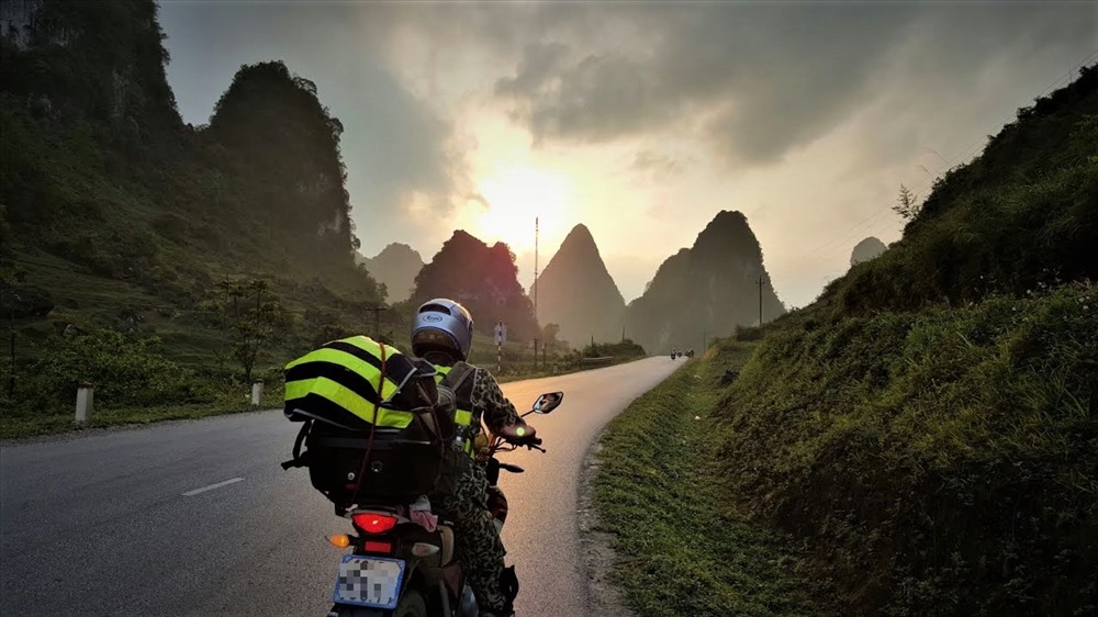 du lịch mùa thấp điểm trong năm