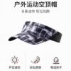 z4609857768740_0f79be520bdb0de89bd8250e8f91d8b9