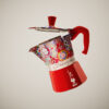 06-Moka-Express-3-tz-DG