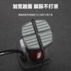 z4745513702076_cd0a60a490895176d703a7fac9369dcc