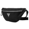 tui-deo-bung-motowolf-mdl-0713-den