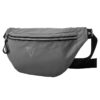 tui-deo-bung-motowolf-mdl-0713-xam