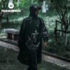 ao-mua-da-nang-rockbros-15100014001-10
