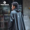 ao-mua-da-nang-rockbros-15100014001-11