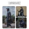 ao-mua-da-nang-rockbros-15100014001-6