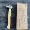 bua-dau-voi-da-nang-naturehike-cnh22zp022-3