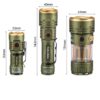 den-pin-chien-thuat-sieu-sang-naturehike-cnk2300011-8 den-pin-chien-thuat-sieu-sang-naturehike-cnk2300011-8