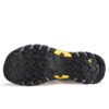 dep-ro-nam-humtto-7500764a-2-2