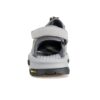 dep-ro-nam-humtto-7500764a-2-4