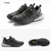giay-the-thao-chong-truot-rockbros-lf1409-10