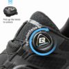 giay-the-thao-chong-truot-rockbros-lf1409-3