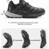 giay-the-thao-chong-truot-rockbros-lf1409-5