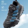giay-the-thao-chong-truot-rockbros-lf1409-6